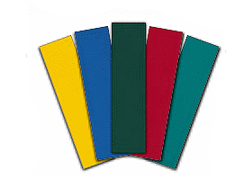 Cushion Fabrics