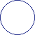 Seat Cushion - Round